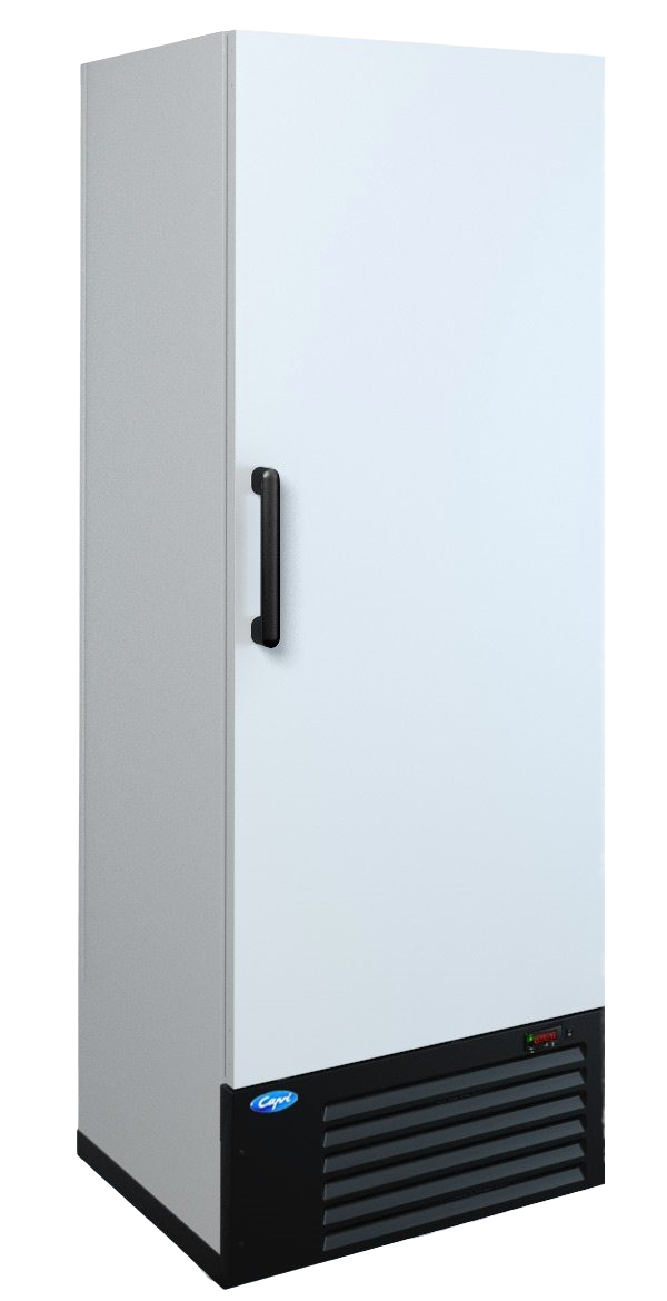 Шкаф холодильный МАРИХОЛОДМАШ Капри 0,5 Н