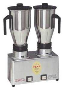 Блендер VEMA FR2003L