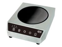 Плита индукционная EKSI IPW 3,5 ( Wok)