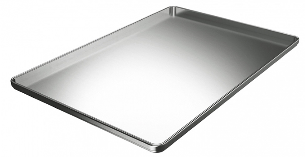 Лист GIERRE TEG 129 600X400