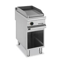 Сковорода открытая Apach APTE-49PL