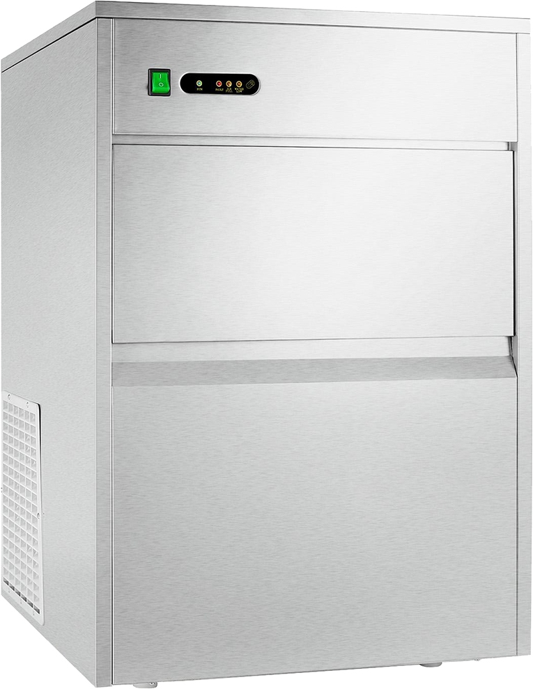 Льдогенератор GASTRORAG IM-50B