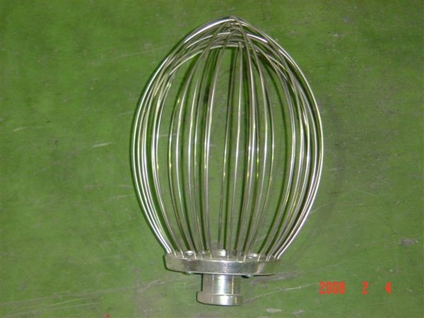 Венчик для миксера SINMAG SM 200