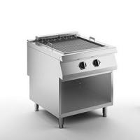 Вапогриль электрический Apach SLGE87CS