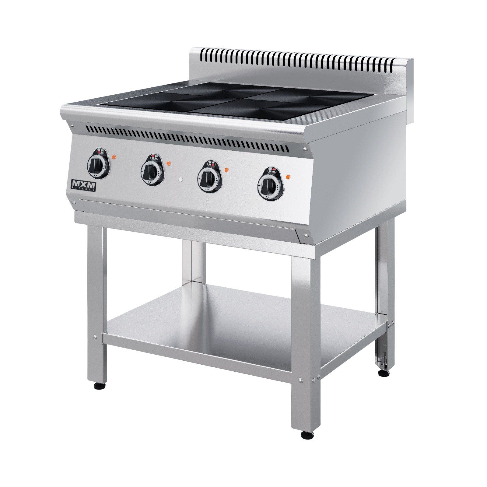 Плита электрическая Марихолодмаш ПЭ47П-02