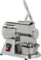 Мясорубка FIMAR 8/D 220В