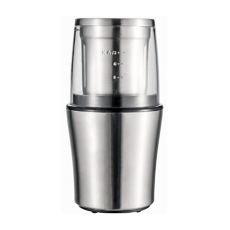 Измельчитель GEMLUX GL-CG999A