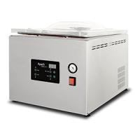 Упаковщик вакуумный Apach AVM312