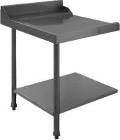 Стол сортировочный Elettrobar PA 70 SX 80201