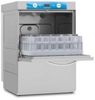 Машина посудомоечная фронтальная ELETTROBAR Ocean 41D