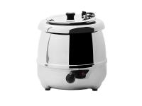 Мармит EKSI 51588S 