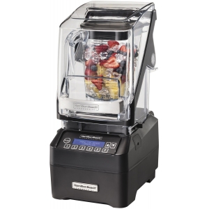 Блендер HAMILTON BEACH Eclipse HBH755-CE