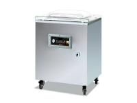 Упаковщик вакуумный Vortmax VM6260_3N