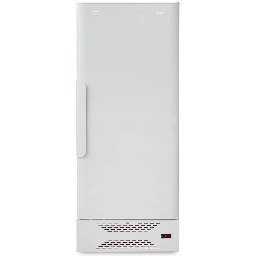 Шкаф фармацевтический Бирюса 750K-R (6R)