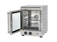 Печь конвекционная Roller Grill FCV 280