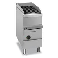 Вапогриль электрический Apach APGEW-47P/PL