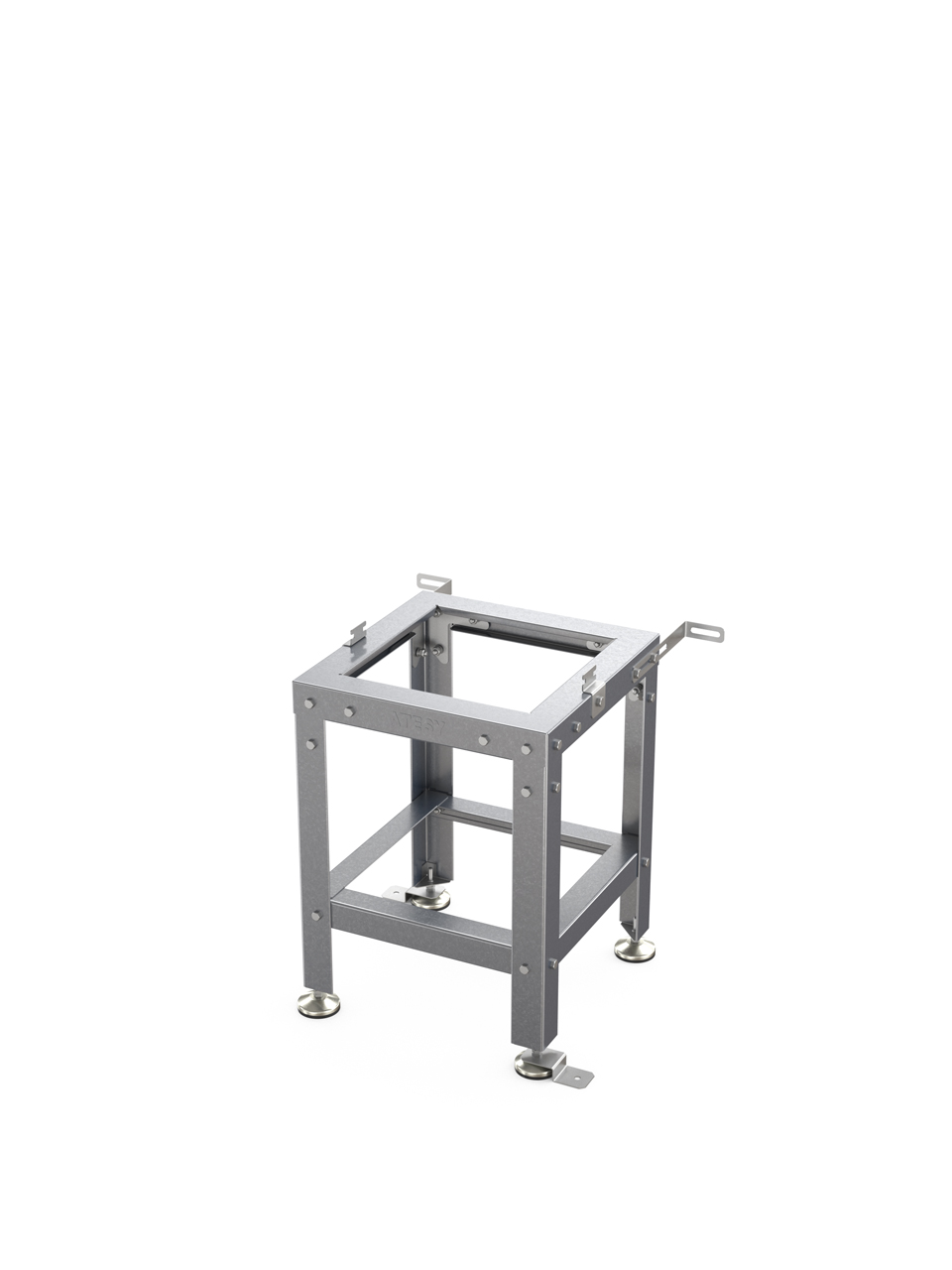 Подставка под кипятильник АТЕСИ ПК-Б-310.310.420-02