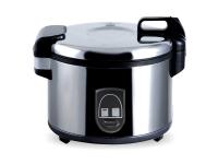 Рисоварка EKSI ESR-56