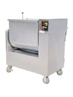 Фаршемешалка EKSI BX 50A 