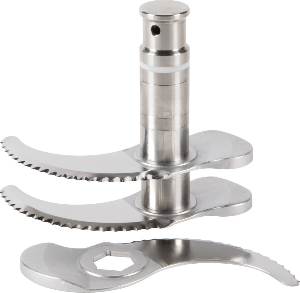 Нож Robot Coupe 27384