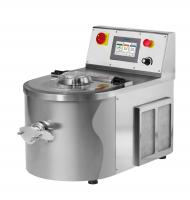 Ферментатор настольный Apach M15 TOUCH