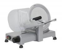 Слайсер FIMAR ECO220 