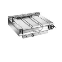 Сковорода опрокидываемая газовая Apach GLBPG129MSS