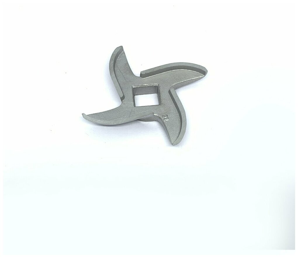 Нож для мясорубки GASTROMIX MG-22B