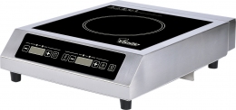 Плита индукционная VIATTO VA-IC3572S