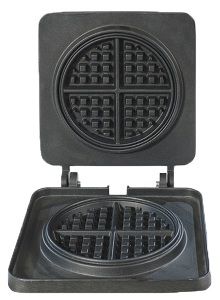 Поверхности рабочие для вафельницы Tatra TWI 06 AMERICAN