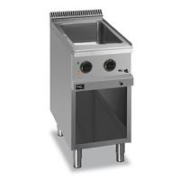 Мармит Apach APBE-47P