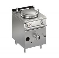 Котел пищеварочный газовый Apach LKG67D50