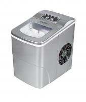 Льдогенератор COOLEQ ZB-10 пальчики