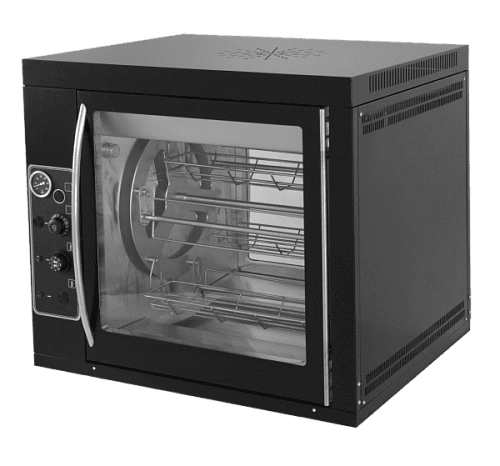 Гриль для кур GRILL MASTER Ф3Кк1Э