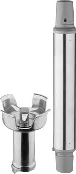 Нога для миксера Robot Coupe 27362 