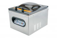 Вакуумный упаковщик VIATTO YJS820