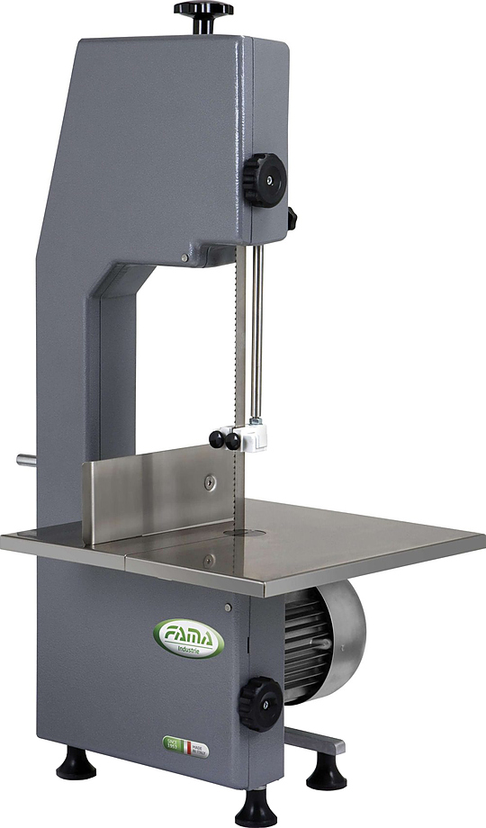 Пила для мяса Fama FSGM 108E 