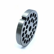 Решетка мясорубки GASTROMIX MG-12-8ММ