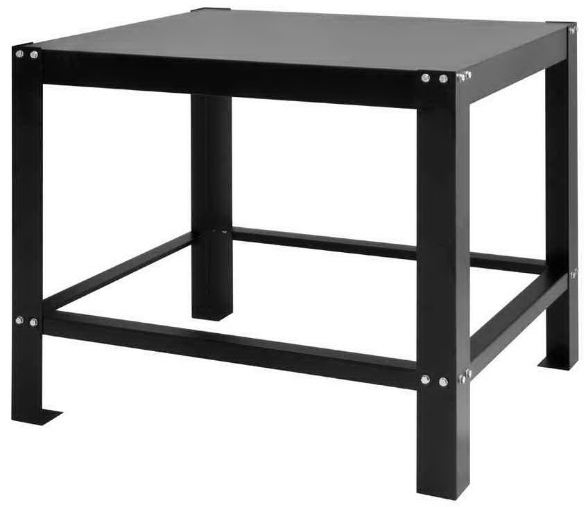 Подставка ITPIZZA SML66L для печи ML66L