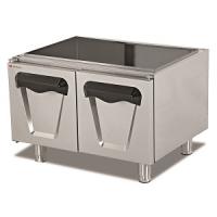 Подставка 700 СЕРИИ Tatra TEN.87