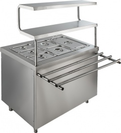 Мармит РАДА Школьник МЭВ-11/7