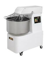 Тестомес спиральный Apach ASM10F 1ф.