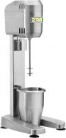 Миксер для молочных коктейлей  FIMAR EASYLINE DMB