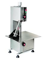 Пила EKSI HLS-1650