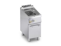 Фритюрница Vortmax FF1 E710 A