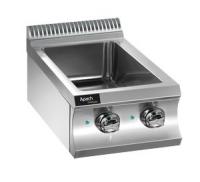 Мармит Apach GLBME49