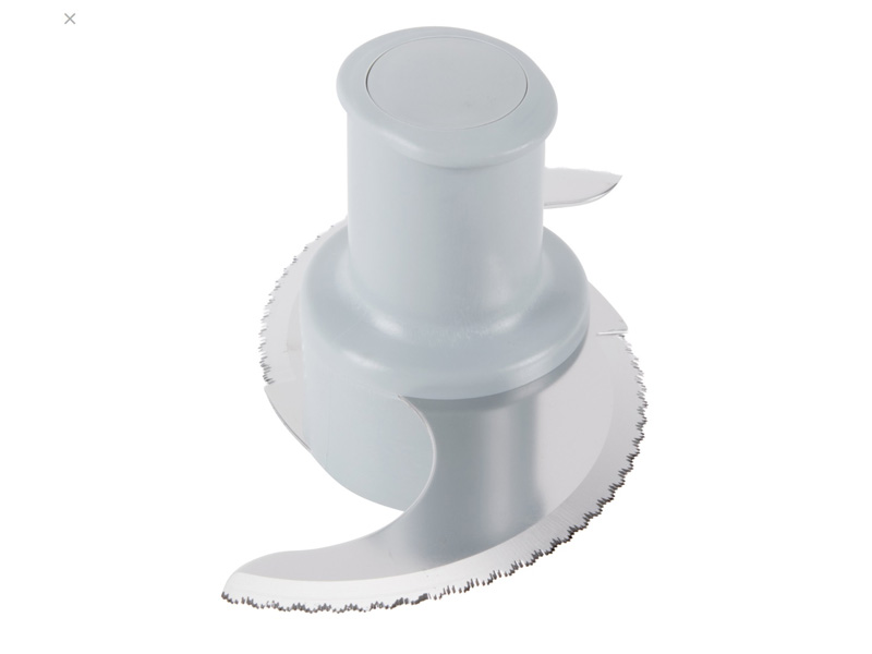 Нож Robot Coupe 27345/27254