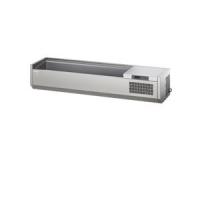 Витрина холодильная Apach LDR14032