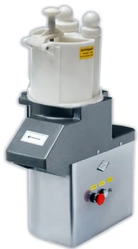 Машина овощерезательная ТОРГМАШ Барановичи МПО-1-03