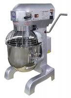 Миксер VIATTO B-10P 220V 